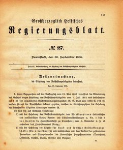 Grossherzogtum_Hessen_Regierungsblatt_1885.djvu # 146