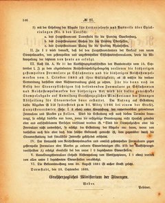 Grossherzogtum_Hessen_Regierungsblatt_1885.djvu # 147