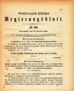 Grossherzogtum_Hessen_Regierungsblatt_1885.djvu # 148