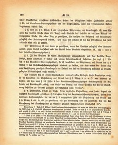 Grossherzogtum_Hessen_Regierungsblatt_1885.djvu # 149