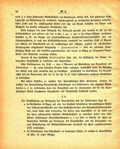 Grossherzogtum_Hessen_Regierungsblatt_1885.djvu # 15