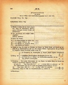 Grossherzogtum_Hessen_Regierungsblatt_1885.djvu # 151