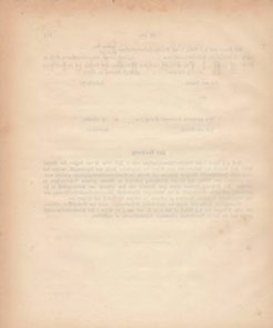 Grossherzogtum_Hessen_Regierungsblatt_1885.djvu # 153