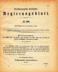 Grossherzogtum_Hessen_Regierungsblatt_1885.djvu # 154