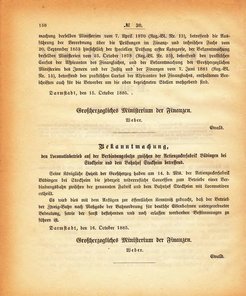 Grossherzogtum_Hessen_Regierungsblatt_1885.djvu # 159