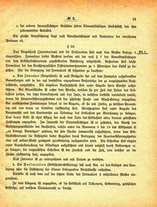 Grossherzogtum_Hessen_Regierungsblatt_1885.djvu # 16