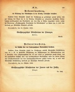 Grossherzogtum_Hessen_Regierungsblatt_1885.djvu # 160