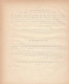 Grossherzogtum_Hessen_Regierungsblatt_1885.djvu # 161