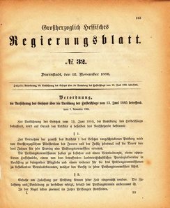 Grossherzogtum_Hessen_Regierungsblatt_1885.djvu # 164