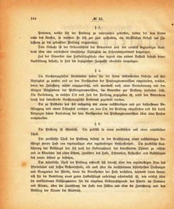 Grossherzogtum_Hessen_Regierungsblatt_1885.djvu # 165