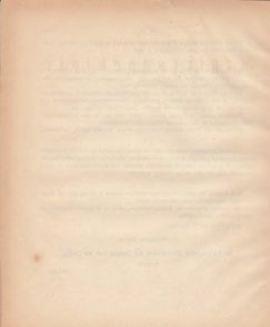Grossherzogtum_Hessen_Regierungsblatt_1885.djvu # 167