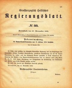 Grossherzogtum_Hessen_Regierungsblatt_1885.djvu # 168