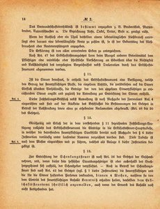 Grossherzogtum_Hessen_Regierungsblatt_1885.djvu # 17