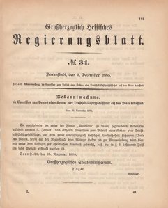Grossherzogtum_Hessen_Regierungsblatt_1885.djvu # 170