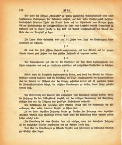Grossherzogtum_Hessen_Regierungsblatt_1885.djvu # 171