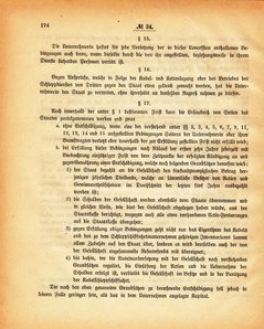 Grossherzogtum_Hessen_Regierungsblatt_1885.djvu # 175