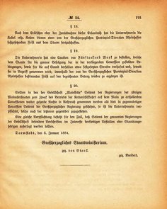 Grossherzogtum_Hessen_Regierungsblatt_1885.djvu # 176