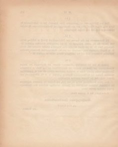 Grossherzogtum_Hessen_Regierungsblatt_1885.djvu # 177