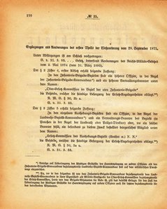 Grossherzogtum_Hessen_Regierungsblatt_1885.djvu # 179
