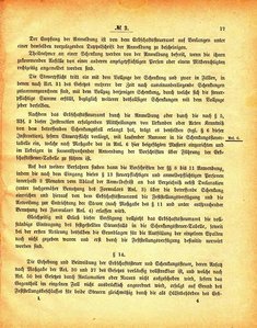 Grossherzogtum_Hessen_Regierungsblatt_1885.djvu # 18