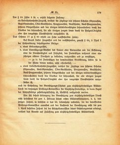 Grossherzogtum_Hessen_Regierungsblatt_1885.djvu # 180