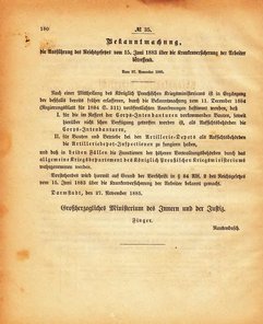 Grossherzogtum_Hessen_Regierungsblatt_1885.djvu # 181