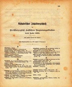 Grossherzogtum_Hessen_Regierungsblatt_1885.djvu # 184