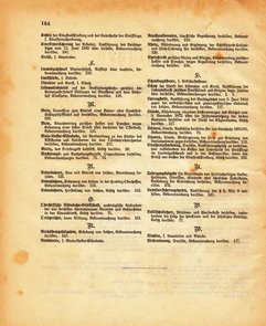 Grossherzogtum_Hessen_Regierungsblatt_1885.djvu # 185