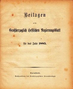 Grossherzogtum_Hessen_Regierungsblatt_1885.djvu # 186