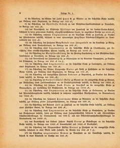 Grossherzogtum_Hessen_Regierungsblatt_1885.djvu # 188
