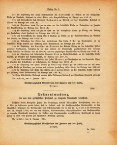 Grossherzogtum_Hessen_Regierungsblatt_1885.djvu # 189