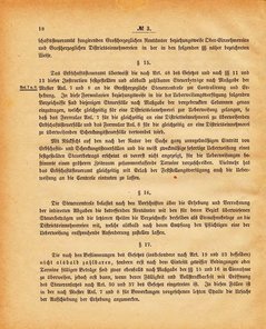 Grossherzogtum_Hessen_Regierungsblatt_1885.djvu # 19