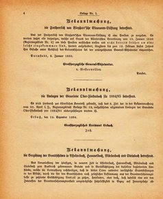 Grossherzogtum_Hessen_Regierungsblatt_1885.djvu # 190