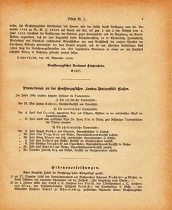 Grossherzogtum_Hessen_Regierungsblatt_1885.djvu # 191