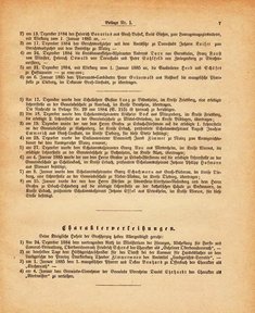 Grossherzogtum_Hessen_Regierungsblatt_1885.djvu # 193