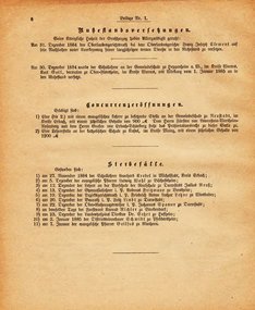 Grossherzogtum_Hessen_Regierungsblatt_1885.djvu # 194