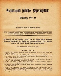 Grossherzogtum_Hessen_Regierungsblatt_1885.djvu # 195