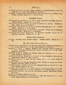 Grossherzogtum_Hessen_Regierungsblatt_1885.djvu # 196