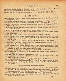 Grossherzogtum_Hessen_Regierungsblatt_1885.djvu # 197