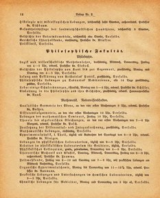Grossherzogtum_Hessen_Regierungsblatt_1885.djvu # 198