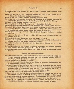 Grossherzogtum_Hessen_Regierungsblatt_1885.djvu # 199