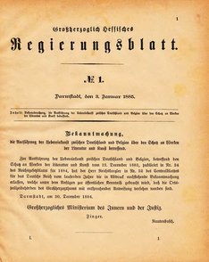 Grossherzogtum_Hessen_Regierungsblatt_1885.djvu # 2