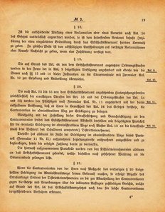 Grossherzogtum_Hessen_Regierungsblatt_1885.djvu # 20