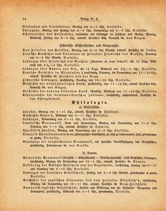 Grossherzogtum_Hessen_Regierungsblatt_1885.djvu # 200