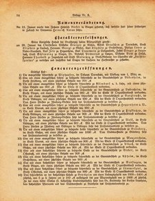 Grossherzogtum_Hessen_Regierungsblatt_1885.djvu # 202