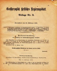Grossherzogtum_Hessen_Regierungsblatt_1885.djvu # 203