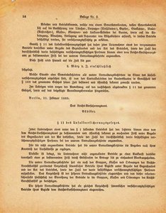 Grossherzogtum_Hessen_Regierungsblatt_1885.djvu # 204