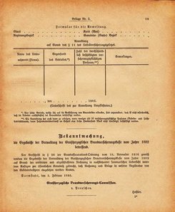 Grossherzogtum_Hessen_Regierungsblatt_1885.djvu # 205