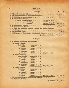 Grossherzogtum_Hessen_Regierungsblatt_1885.djvu # 206