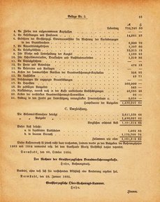 Grossherzogtum_Hessen_Regierungsblatt_1885.djvu # 207